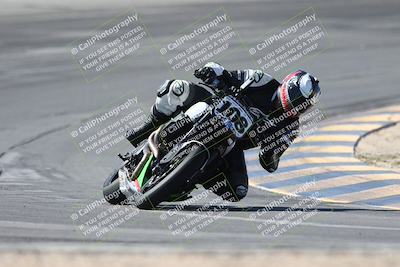 media/Apr-20-2025-CVMA (Sun) [[39090e8767]]/Race 1-Formula UL-American Thunder/